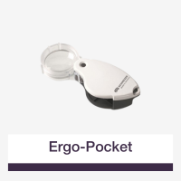 Ergo-pocket